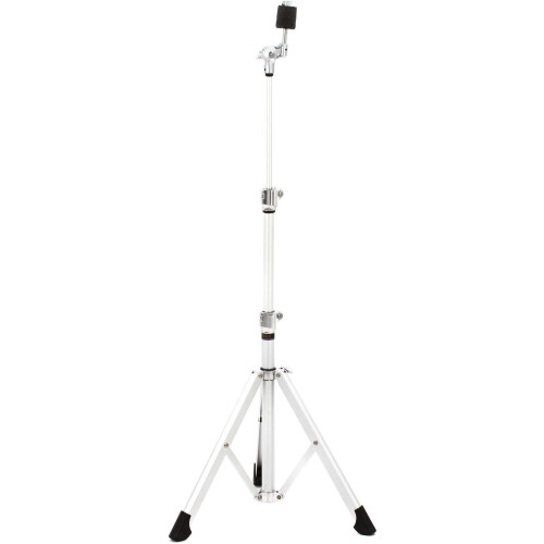 Yamaha Support de cymbale l  ger en aluminium Yamaha CS-3 Advanced