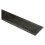 National Hardware N301-416 4063BC Solid Flat in Plain Steel 3"""" x 36"""" 1