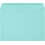 LUXPaper 9 x 12 h?ftekonvolutter | S?skum bl? | 80 lb. Tekst | 250 stk 2