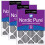 Nordic Pur 1