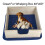 2Pack Dog 2