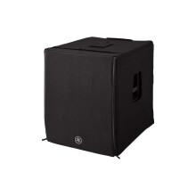 Copertura per altoparlanti YAMAHA per subwoofer DXS18XLF/18XLF-D e CXS18XLF