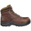 Carhartt Carhartt Heren Rugged Flex 6" Comp Toe Constructieboot, Peanut Oil TAN Leer, 13 5