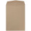 JAM PAPPER 10 x 13 Open End Catalogue Premium Kuvert - Brun kraftpapperspse - 100/pack 2