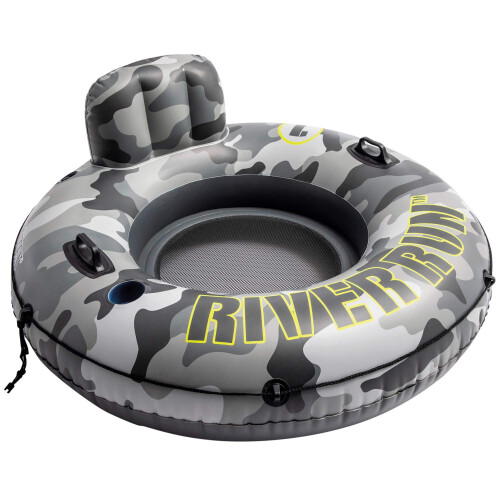 Intex Intex Camo River Run 1