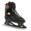 G??a??e?a pa??p?d??a Rollerblade Bladerunner Ice Igniter se    a??? ?a? ??? ???s? ???   a 1