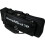 Behringer DeepMind 12-TB Keyboard Gig Bag 3