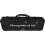 Behringer DeepMind 12-TB Keyboard Gig Bag 4