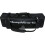 Behringer DeepMind 12-TB Keyboard Gig Bag 2