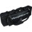 Behringer DeepMind 12-TB Keyboard Gig Bag 1