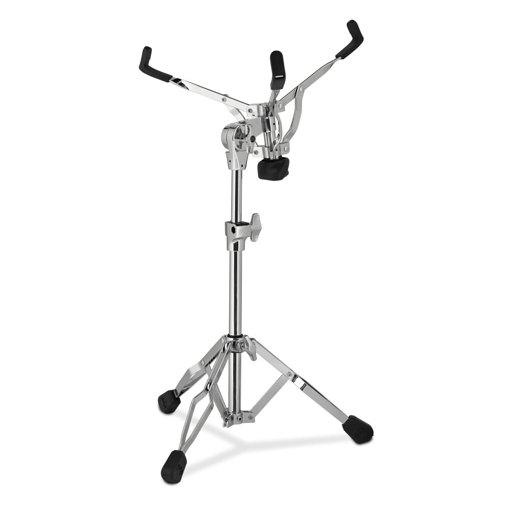 PDP by DW 700 Series Snare Stand PDSS710