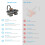 New 2024 Roller High-Performance Exercise Machine With Automatic Rebound  Multi- layered Anti-Slip 5