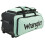 Wrangler ?s??ta Wrangler Wesley Rolling Duffel Large Seaform 30 ??ts?? 2