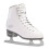 G??a??e?a pa??p?d??a e??????? Rollerblade Bladerunner Ice Aurora,    ??e??? 10 1