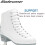 G??a??e?a pa??p?d??a e??????? Rollerblade Bladerunner Ice Aurora,    ??e??? 10 4