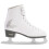 G??a??e?a pa??p?d??a e??????? Rollerblade Bladerunner Ice Aurora,    ??e??? 10 2