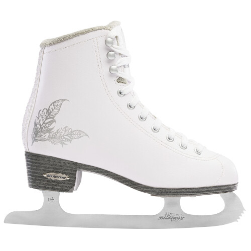 G??a??e?a pa??p?d??a e??????? Rollerblade Bladerunner Ice Aurora,    ??e??? 10 1