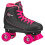 G??a??e?a pat???a Roller Derby Roller Star 600 - ?a???/??? - ???e??? 06 1