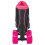 G??a??e?a pat???a Roller Derby Roller Star 600 - ?a???/??? - ???e??? 06 4