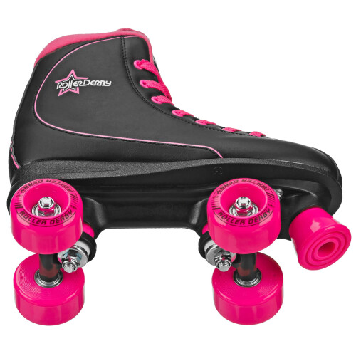 G??a??e?a pat???a Roller Derby Roller Star 600 - ?a???/??? - ???e??? 06 2