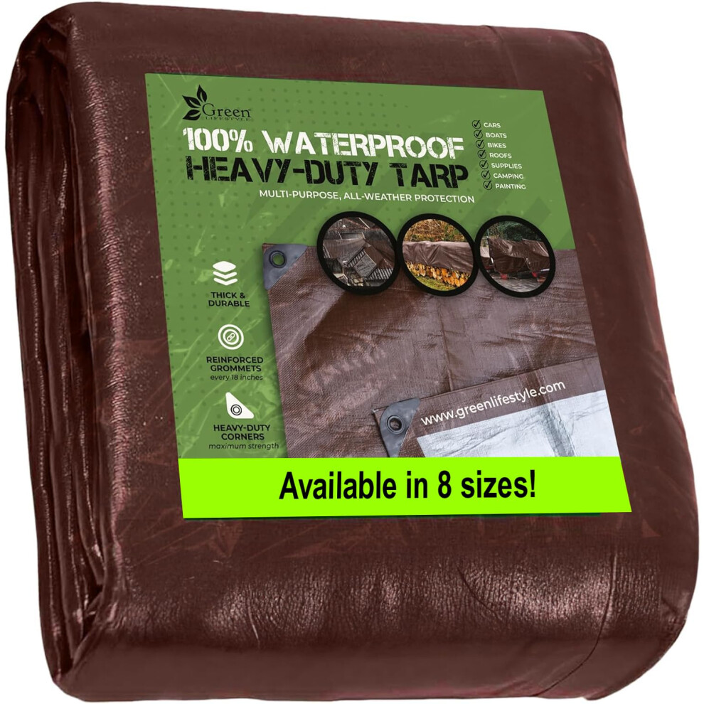 Stopy Stanu Potah Plachty Hned/Strbrn Tek Materil Siln Materil Vodotesn Odoln Proti Roztren Odoln Proti Uv Zren Vyztuen Okraje Pro K-image