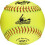 Rawlings | Batting Practice Softballs | 11"""" & 12"""" Options | 6 & 12 Count Options 1