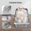 Aothey Sta 4