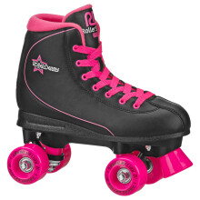 G??a??e?a pat???a Roller Derby Roller Star 600 - ?a???/??? - ???e??? 05
