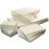 INOVART Presto Foam Printing Plates  Bulk Pack  Assorted Sizes 1