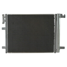 TRQ lgkondicionl lgkondicionl kondenztor vevo szrt kompatibilis a 2006-2011 Chevrolet HHR GM3030273
