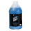 KR Strikeforce Remove All Half Gallon 1