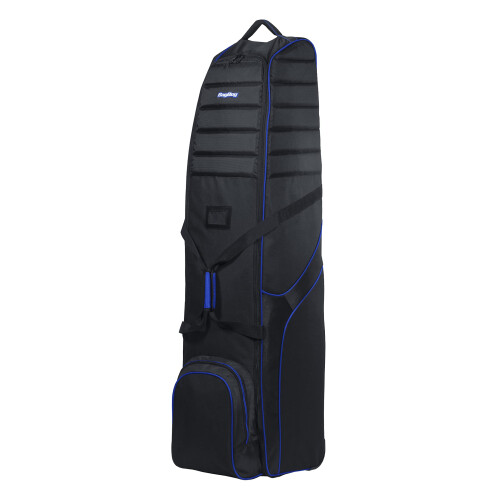 Bag Boy T-660 Θήκη Ταξιδιού Γκολφ για Αεροπορικές Εταιρείες, Πληρωμένη Κορυφή