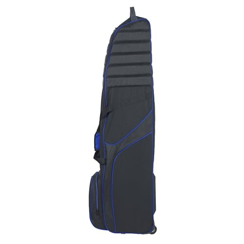 Bag Boy T-660 Θήκη Ταξιδιού Γκολφ για Αεροπορικές Εταιρείες, Πληρωμένη Κορυφή 2