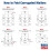 BOX USA BM832 8""""L x 3""""B x 2""""H Wei   (50er-Packung) 4