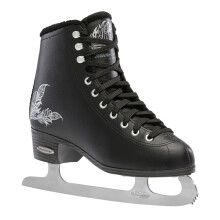 Patins glace artistiques pour femmes Bladerunner Ice de Rollerblade Aurora, taille 10
