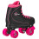 G??a??e?a pat???a Roller Derby Roller Star 600 - ?a???/??? - ???e??? 08 2