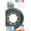 Intex F??s??t? ??st??a Intex 36"""" ??a p?s??a/??   ??/??ea?? (8 te   ???a) 5