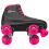 G??a??e?a pat???a Roller Derby Roller Star 600 - ?a???/??? - ???e??? 09 3