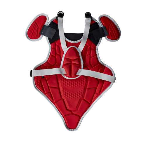 Wilson Kit de receveur Wilson EZ Gear 2.0 -   carlate, taille S/M 2