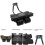 2024 New Roller High-Performance Exercise Machine With Automatic Rebound  Multi- layered Anti-Slip 2