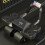 2024 New Roller High-Performance Exercise Machine With Automatic Rebound  Multi- layered Anti-Slip 1