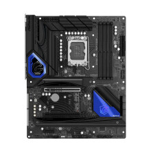 Scheda madre - ASRock - Z790 PG Riptide - Bianco - Socket 1700 - 4 slot memoria