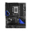 Asrock Moederbord - ASRock - Z790 PG Riptide - Wit - Socket 1700 - 4 geheugenslots 1