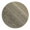 Creative Co-Op Elegant Marmor Rund Ostbrda Beige 3