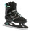 G??a??e?a pa??p?d??a Rollerblade Bladerunner Ice Igniter XT se    a??? ?a? ?e?   e???? p??s??? ???   a 1
