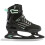 G??a??e?a pa??p?d??a Rollerblade Bladerunner Ice Igniter XT se    a??? ?a? ?e?   e???? p??s??? ???   a 2