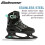 G??a??e?a pa??p?d??a Rollerblade Bladerunner Ice Igniter XT se    a??? ?a? ?e?   e???? p??s??? ???   a 4