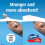Χαρτί υγείας Charmin Ultra Strong Clean Touch 6 τεμαχίων (Συσκευασία του 1) 4