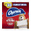 Χαρτί υγείας Charmin Ultra Strong Clean Touch 6 τεμαχίων (Συσκευασία του 1) 1
