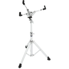 Supporto per rullante da concerto Yamaha SS-3H